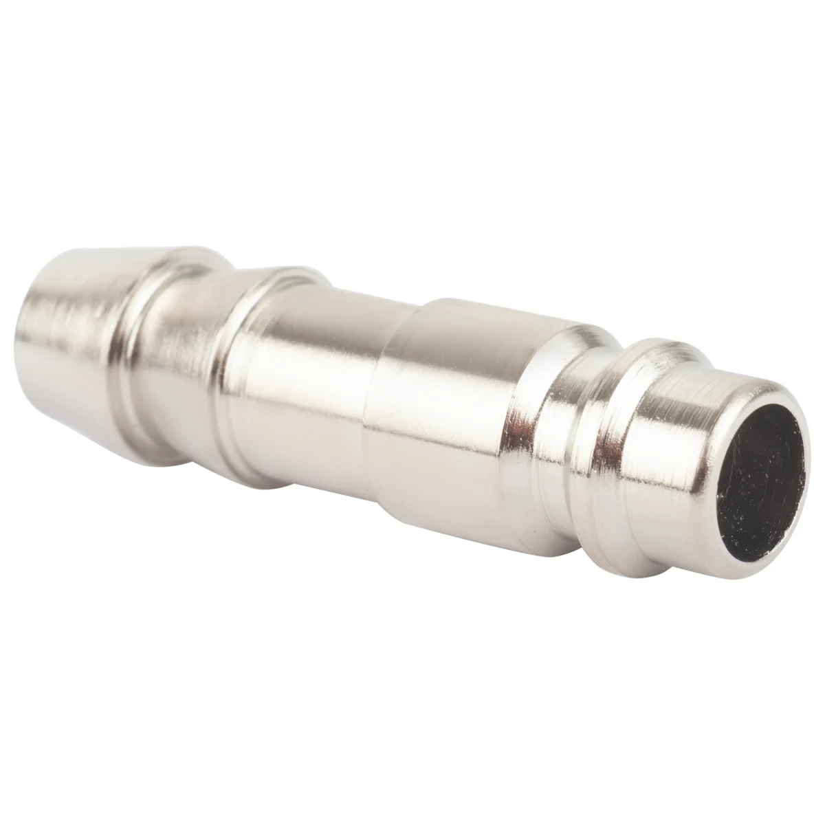 HRS-35PHA Harrison Штекер быстроразъемного соединения «ёлочка» 10 мм