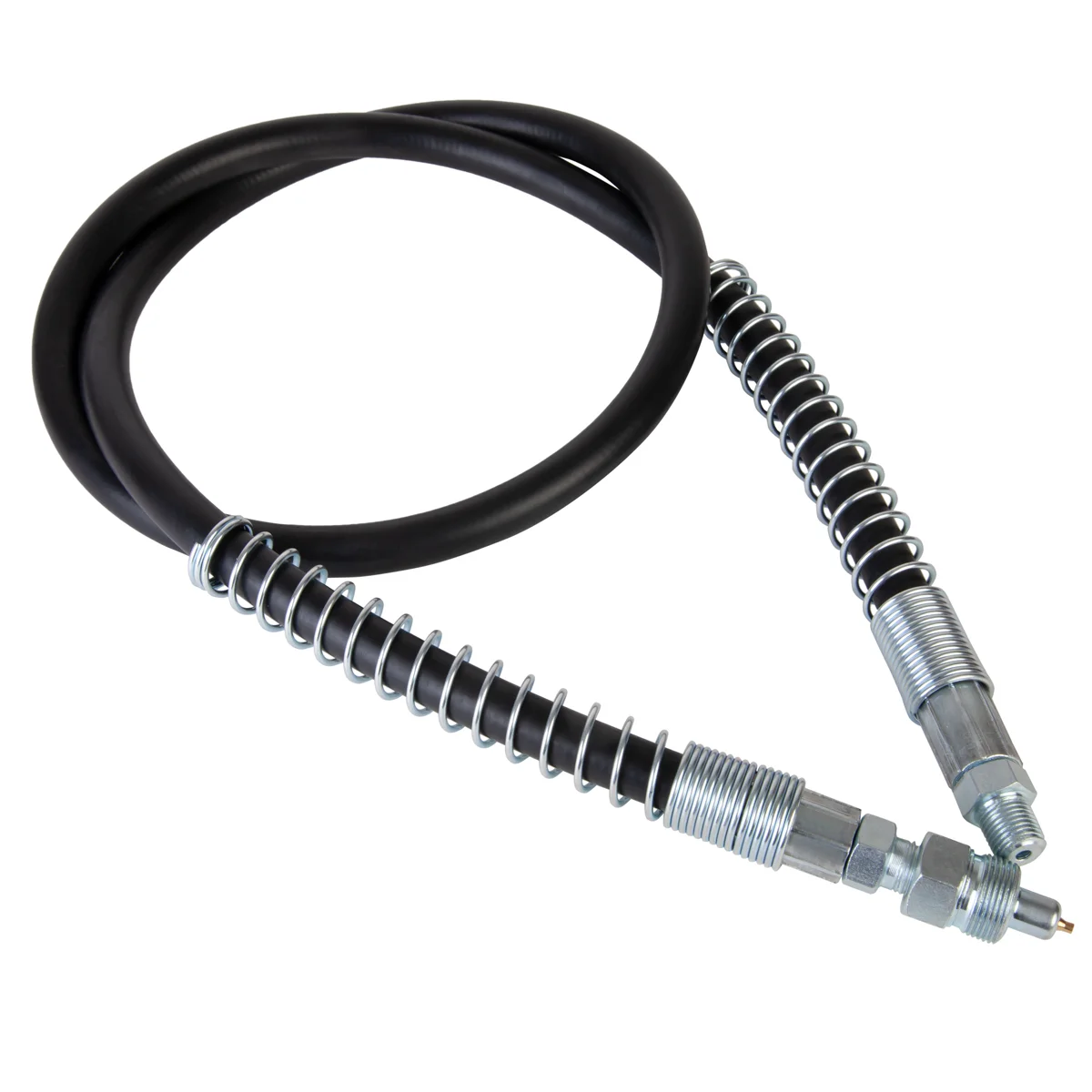 WDK-0406 Шланг гидравлический