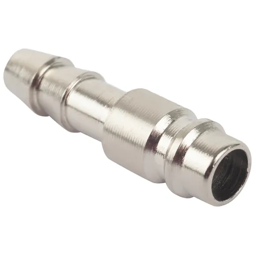 HRS-25PHA Harrison Штекер быстроразъемного соединения «ёлочка» 8 мм - 1