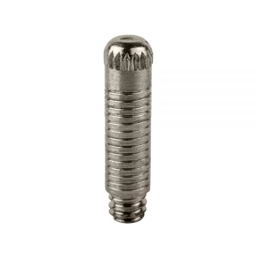 F403 Электрод CUT4011 мин 10 шт - 1