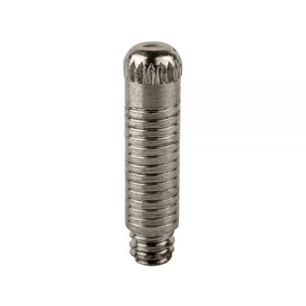 F403 Электрод CUT4011 мин 10 шт