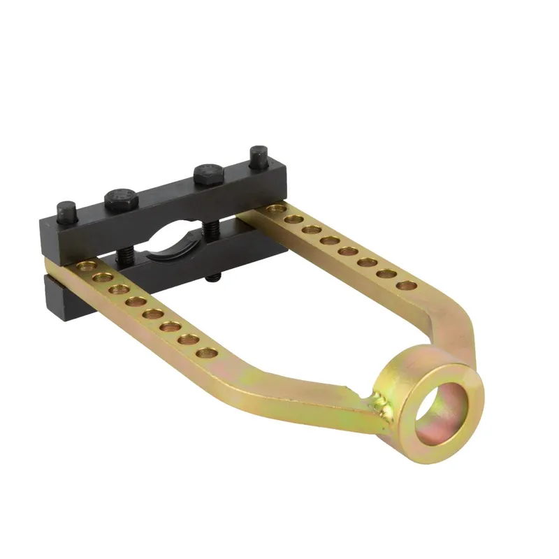 WDK-214008 Съемник механический для шруса, 95 мм - 1