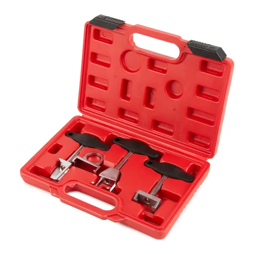 WDK-214070VG Набор съемников катушек зажигания VAG 4 шт - 1