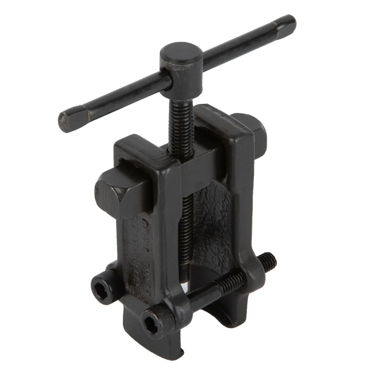 WDK-214270N Съемник для подшипников до 70 мм