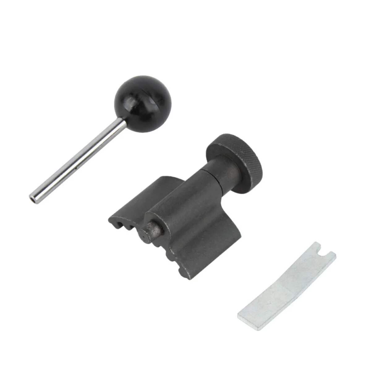 WDK-21414VG Комплект для установки фаз ГРМ VAG