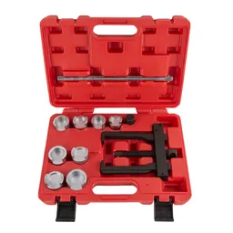 WDK-214540 Съемник крестовин карданных для автомобилей средней грузоподъемности