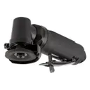 WDK-25110 Пневматическая углошлифовальная машина, 15000 об/мин