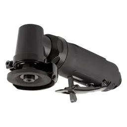 WDK-25110 Пневматическая углошлифовальная машина, 15000 об/мин