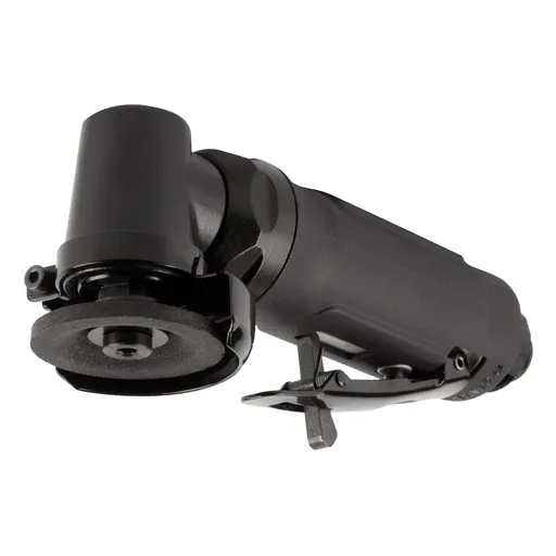 WDK-25110 Пневматическая углошлифовальная машина, 15000 об/мин - 1