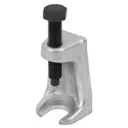 WDK-214410 Съемник шаровых опор 18 мм