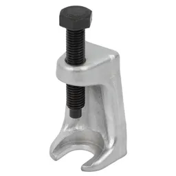 WDK-214410 Съемник шаровых опор 18 мм