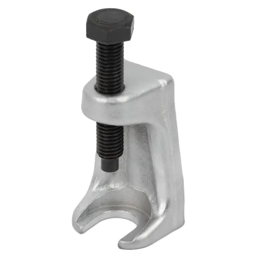 WDK-214410 Съемник шаровых опор 18 мм - 1