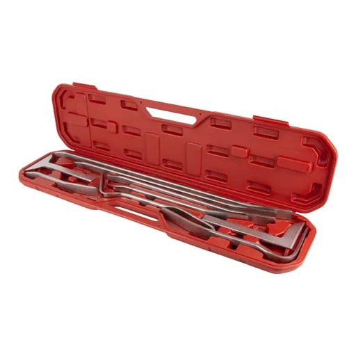 WDK-65349 Набор рихтовочных монтажных лопаток - 1