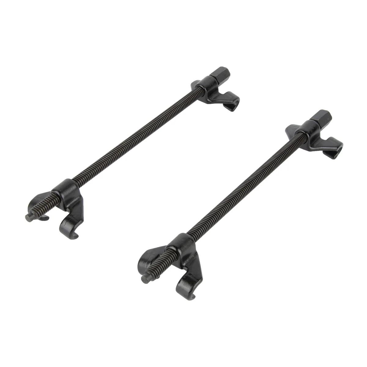 WDK-214620A Съемник пружин, рабочий ход 410 мм