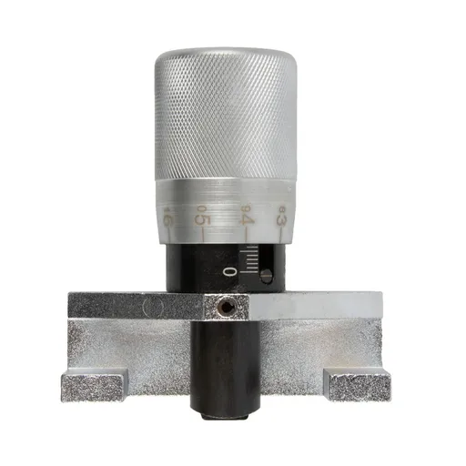 WDK-214610 Измеритель натяжения приводного ремня - 1