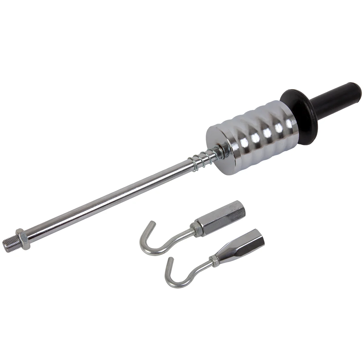 WDK-FH002 Ручной обратный молоток, усиленный, вес 3.7 кг