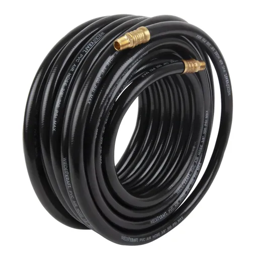 WDK-970100 Пневматический шланг 100 м - 1