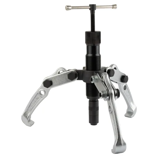 WDK-214870 Гидравлический съемник, 10т в наборе - 1