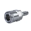 WDK-600SH Штекер высокой пропускной способности "ёлочка", диаметр 20 мм