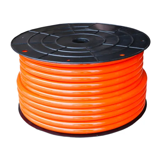 WDK-65714 Шланг пневматический, 50 м - 1