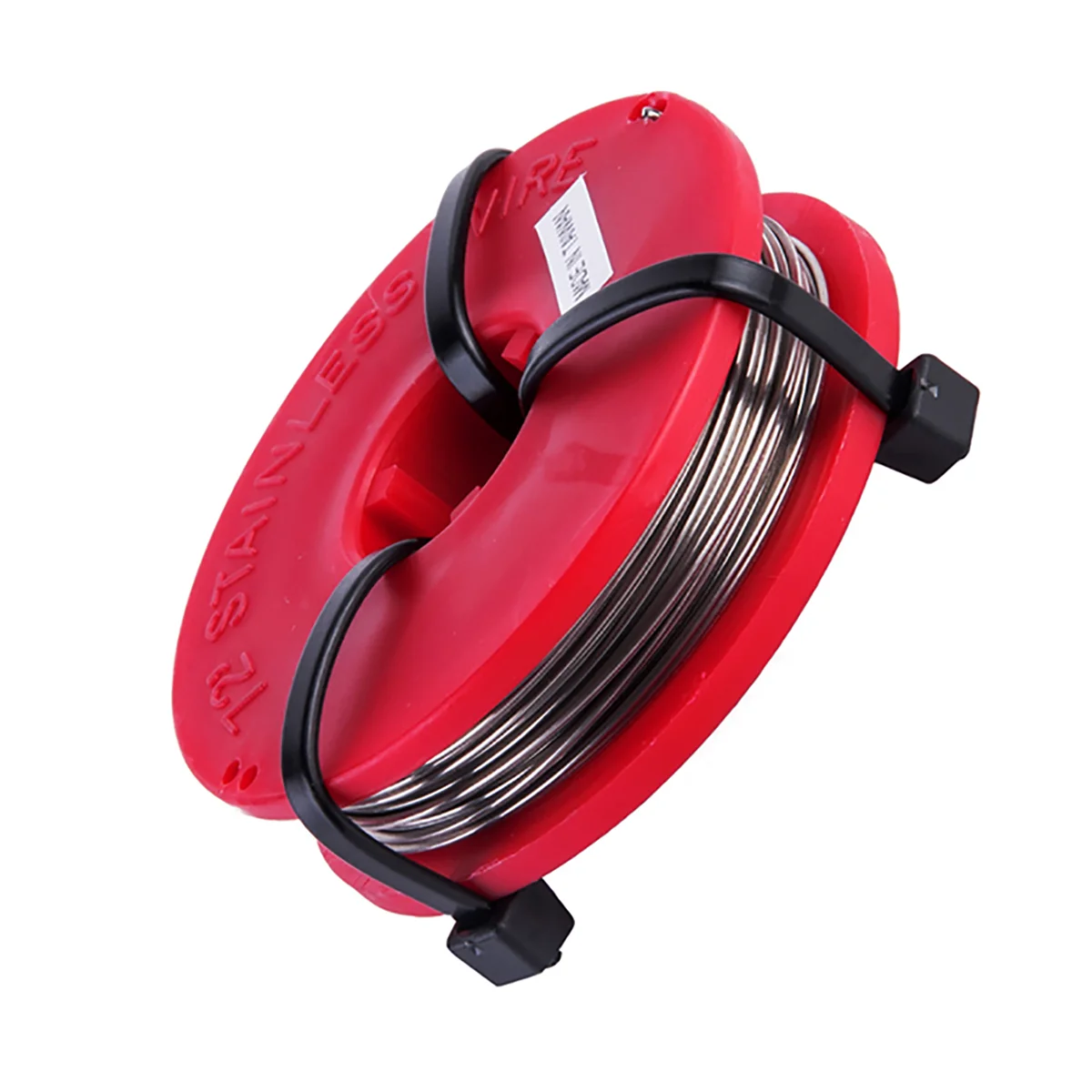 WDK-65262 Набор для замены стекол автомобиля.