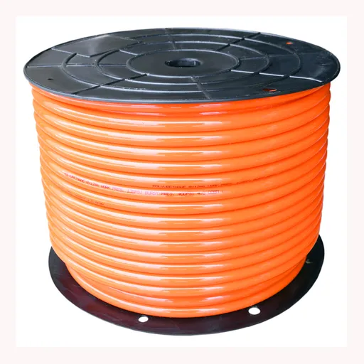 WDK-65712 Шланг пневматический, 100 м - 1