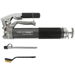 WDK-65159 Шприц маслонагнетательный 400 гр