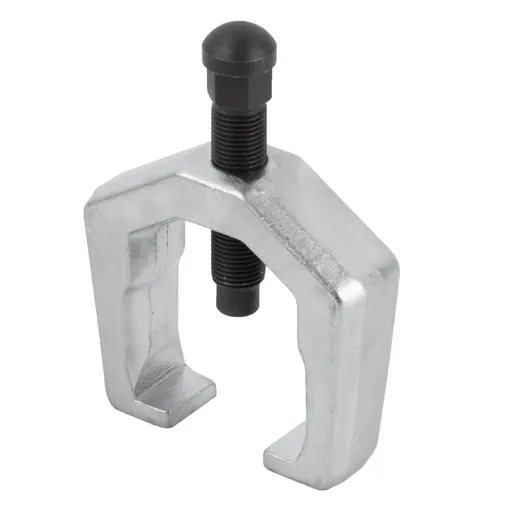 WDK-214660 Съемник для рулевых сошек и шаровых опор, зев 32 мм, ход 65 мм - 1