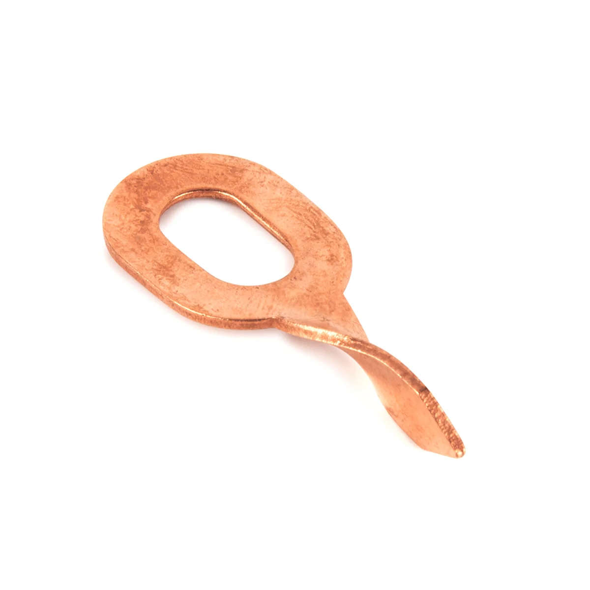 WDK-F031 ОТ шайба скрученная для споттера (10шт)