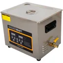 WDK-3110 Ультразвуковая мойка с подогревом, 10 л