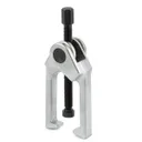 WDK-214400 Съемник рулевой тяги 1788 мм 7"