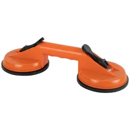 WDK-65609 Вакуумный захват стекол, двойная присоска