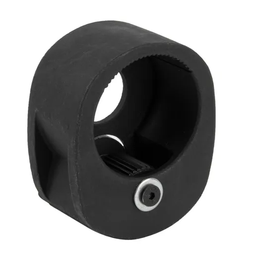 WDK-214640 Ключ эксцентриковый для рулевых тяг, 33-42 мм - 1