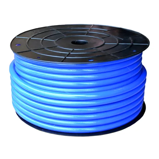 WDK-65775 Шланг пневматический, 50 м - 1