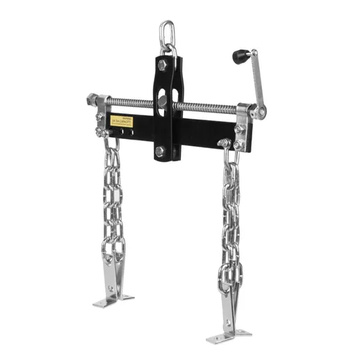 WDK-82750 Траверса для крана, г/п 750 кг - 1