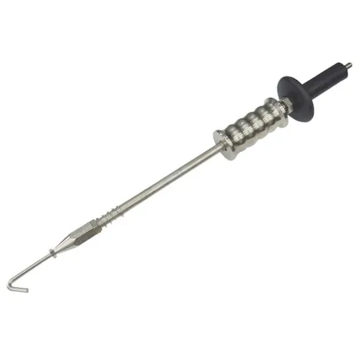 WDK-F004 Универсальный обратный молоток. Длина 550 мм, вес 2.2 кг - 1