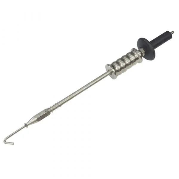 WDK-F004 Универсальный обратный молоток. Длина 550 мм, вес 2.2 кг