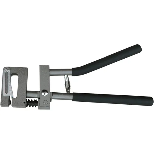 WDK-65016 Дырокол кузовной - 1