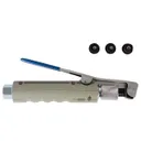 WDK-82019/4 Пистолет для пескоструйного аппарата