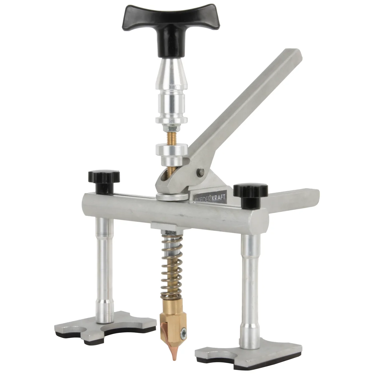 WDK-F051 Пуллер для споттера