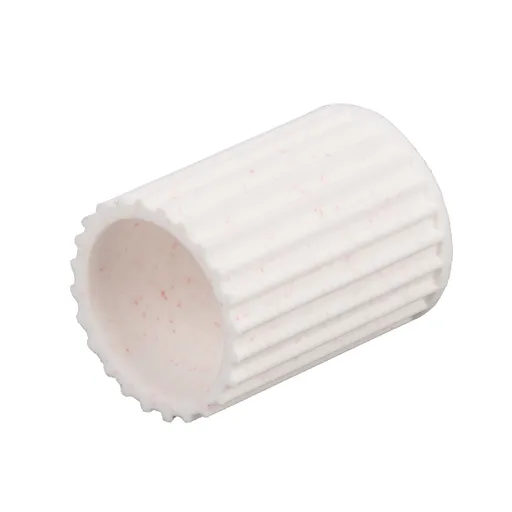 WDK-7540 Фильтрующий элемент, 5 мк - 1