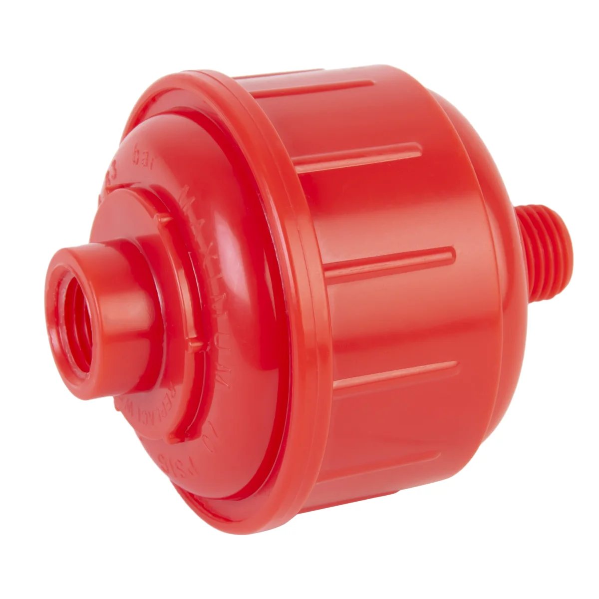 WDK-65127 Фильтр воздушный для краскопульта