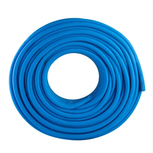 WDK-65900 AIRFLEX Шланг пневматический, 100 м - 1