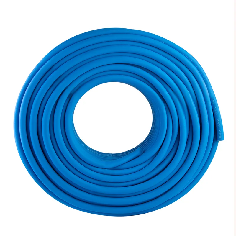 WDK-65900 AIRFLEX Шланг пневматический, 100 м - 1