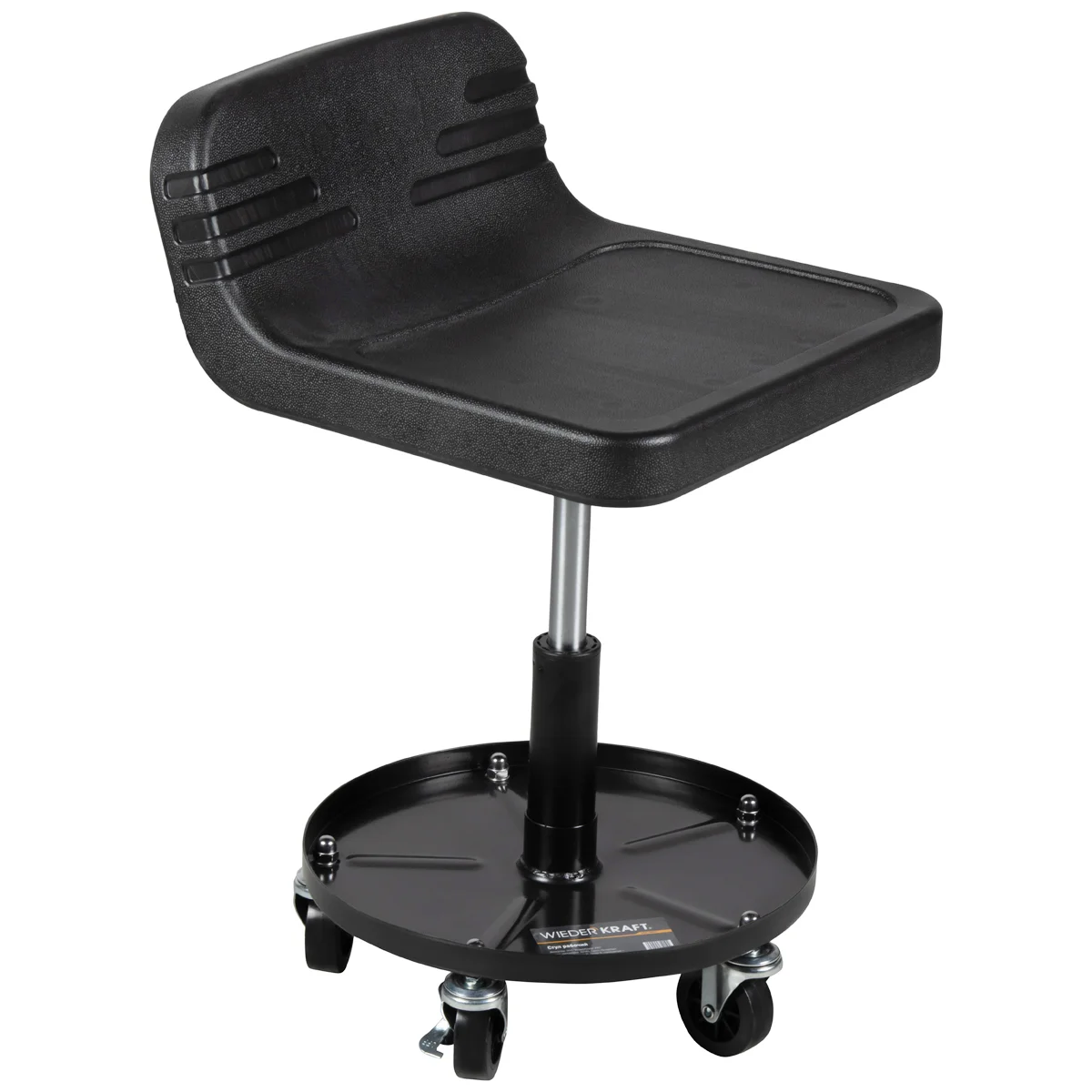 WDK-86021 Стул рабочий