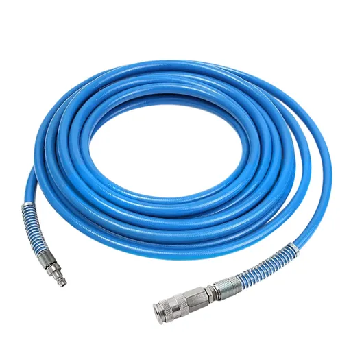 WDK-65915 AIRFLEX Шланг пневматический, 15 м - 1