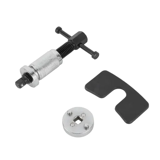 WDK-214373 Инструмент утапливания тормозных цилиндров - 1