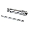 WDK-RW0312 Метчикодержатель с трещоткой M3-М12
