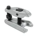 WDK-214960 Съемник шаровых опор и рулевых наконечников 18-22 мм