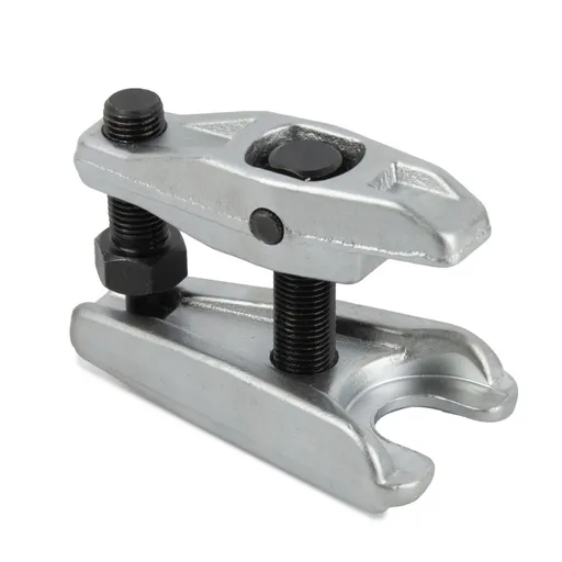 WDK-214960 Съемник шаровых опор и рулевых наконечников 18-22 мм - 1